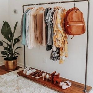 “PICK YOUR PRICE!” MYSTERY BOXES